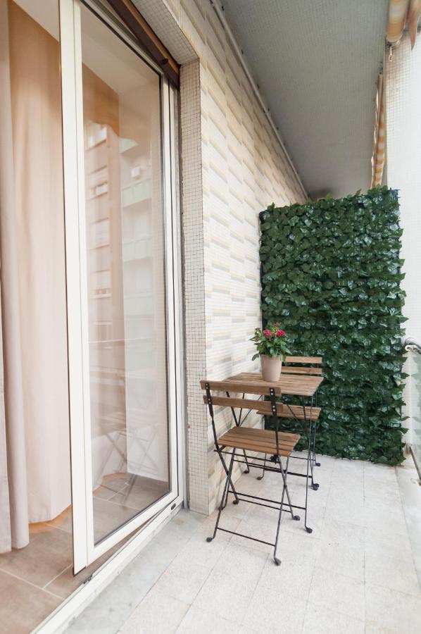 Raudino Rooms Syracuse Bagian luar foto